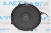 Динамик дверной передний правый infiniti g25 g35 g37 4d 06-14 bose 28156EG10B