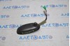 Антенна гнездо nissan rogue sport 17-19 282086MA0A