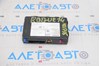 Telematics control module nissan rogue 14-20 сломаны защелки 282755AA2A