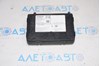 Telematics communication control module infiniti qx30 17- 282755ZA0C