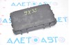 Controller assy-bcm infiniti jx35 qx60 13- 284B13JA1A