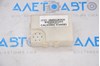 Gateway control module nissan pathfinder 13-20 284D2JK00A