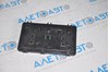 Lifegate power control module nissan murano z52 15- 284G05AA0A