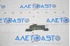 Антенна keyless nissan leaf 13-17 285E5C997A