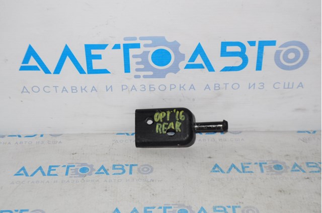287863R000 Hyundai/Kia сравнить цены на Автопро
