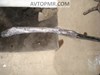 Поводок дворника левый nissan murano z50 03-08 28881CC00A