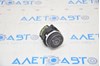 Переключатель режимов полного привода vw atlas 18- 2GA927531