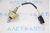 Лямбда-зонд первый honda civic x fc 16-21 2.0 3001HG003