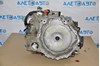 Коробка передач автомат 3090047062 TOYOTA