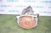 Акпп в сборе subaru outback 15-19 cvt 125к 31000AJ610