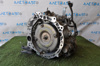 Акпп в сборе nissan rogue 14-20 cvt fwd 119к 310203VX1C