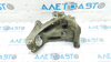 Цапфа передняя правая bmw 4 f32/33/36 14-20 rwd 31216799098