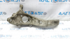 Цапфа передняя правая bmw x5 g05 19-23 31216876656