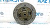 Демпфер lexus rx450h 10-15 cvt 3127048020