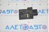 Fuel pump control module volvo xc90 16-22 31355909