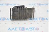 Воздуховод от фильтра volvo xc90 16-22 t6 31370310