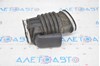 Воздуховод от фильтра volvo xc90 16-22 t6 31370310