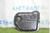 Поддон акпп subaru outback 15-19 cvt 31390AA170