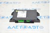 Telematics communication control module volvo xc90 16-22 31450592