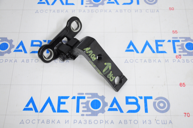 31479747 купить Николаев