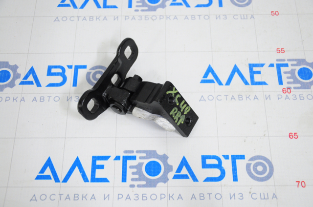 31479749 VOLVO купить в Львов