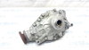 Передний редуктор bmw 5 g30 18-19 4.4t 48к, топляк, эмульсия 31507648883