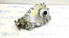 Передний редуктор bmw 5 g30 17-23 3.0t 39к, эмульсия 31508635703