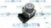 Abs абс volvo xc60 18-21 t5, t6 32214775