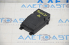 Asdm control module ecu polestar 2 21- 32358766