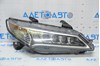 Фара передняя правая в сборе acura tlx 15-17 дорест led 33100TZ3A01