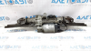 Актуатор задней подвески hsr bmw 5 g30 17-23 2.0t, 3.0t, 4.4t 33346895076