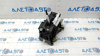 Шифтер кпп toyota rav4 19- 335600R070