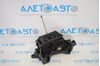 Шифтер кпп lexus es300h es350 13-18 3356033330