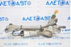 Рейка рулевая subaru outback 20- электро 34110AN00C