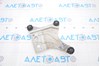 Кронштейн abs абс bmw 5 g30 17-23 34516861631