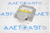 Модуль srs airbag компьютер подушек безопасности bmw 5 f10 12-13 без круиза 34526850783