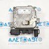 Power steering control module unit ecu subaru forester 14-18 sj 34710SG051