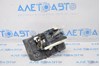 Механизм переключения передач 349014GF2A NISSAN