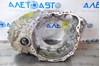 Передняя крышка toyota camry v50 12-14 2.5 usa колокол 3510506060