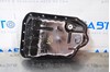 Поддон акпп toyota camry v50 12-14 2.5 usa u760e 3510606020