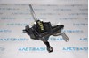 Шифтер кпп subaru forester 14-18 sj 35111FJ000