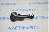 Кнопки управления на руле левые acura ilx 13-18 35880TX4A01