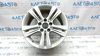 Диск колесный r17 bmw 3 f30 12-18 392 стиль, бордюрка 36116796239