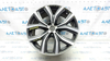 Диск колесный r19 x 8j bmw x1 f48 16-22 бордюрка 36116851785