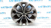 Диск колесный r20 x 11j bmw x5 f15 14-18 бордюрка 36116853960