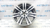 Диск колесный r20x10j bmw x5 e70 07-13 333 стиль, space-grau, бордюрка 36117842183