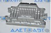 Блок ecu компьютер двигателя honda civic x fc 16-18 2.0 378205BAA67