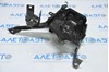 Кронштейн блока ecu компьютера двигателя honda accord 13-17 378215A2A00