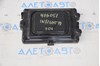 Крышка блока ecu компьютера двигателя honda insight 19-22 3782359B010