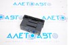 Relay module honda hr-v 16-22 t7s-a120-m1 38330T5AJ010M1